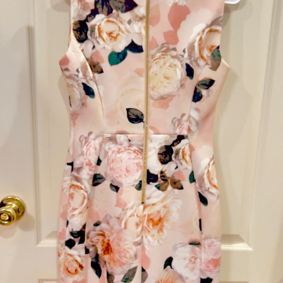 SOLD - Picture 4 of 5